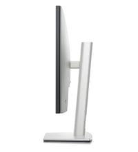 Dell U2724DE, 27&amp;quot; IPS Anti-Glare, UltraSharp... - 2