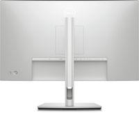 Dell U2724DE, 27&amp;quot; IPS Anti-Glare, UltraSharp... - 4