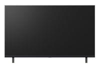 LG 43NANO80A3B, 43&quot; 4K HDR Smart Nano Cell TV, 3840x2160,... - 2