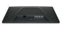 Dell Monitor SE2426HG 24&amp;quot; 1920x1080, FHD, 240Hz, IPS,... - 2