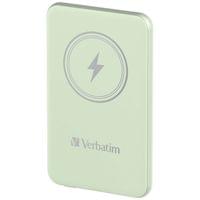 Verbatim MCP-5GN Power Pack 5000 mAh with UBS-C® PD 20W /...
