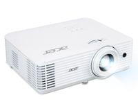 Acer Projector X1528Ki, DLP, 1080p (1920x1080), 5200Lm,...