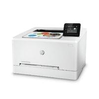HP Color LaserJet Pro M255dw 
