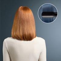 Rowenta UB9820E0 Air Shape Ultimate Experience (Pouch),... - 3