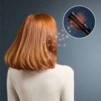 Rowenta UB9820E0 Air Shape Ultimate Experience (Pouch),... - 4