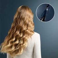 Rowenta UB9820E0 Air Shape Ultimate Experience (Pouch),... - 5