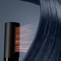 Rowenta UB9820E0 Air Shape Ultimate Experience (Pouch),... - 6