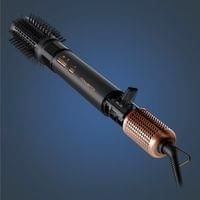 Rowenta UB9820E0 Air Shape Ultimate Experience (Pouch),... - 7