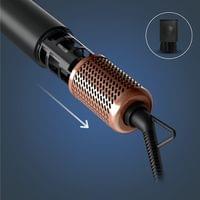 Rowenta UB9820E0 Air Shape Ultimate Experience (Pouch),... - 8