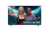 LG 55QNED71B3B., 55&amp;quot; 4K QNED MiniLED Smart TV, 3840x2160,... - 0