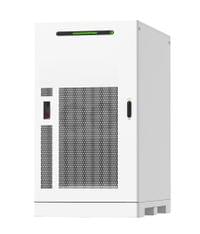 Huawei LUNA2000-241-2S1 241KWh - 1