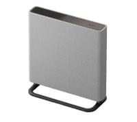 Sony HT-A9M2, BRAVIA Theater Quad with 16 total speakers,... - 2