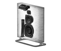 Sony HT-A9M2, BRAVIA Theater Quad with 16 total speakers,... - 2 Sony HT-A9M2, BRAVIA Theater Quad with 16 total speakers,... - 2
