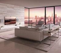 Sony HT-A9M2, BRAVIA Theater Quad with 16 total speakers,... - 3 Sony HT-A9M2, BRAVIA Theater Quad with 16 total speakers,... - 3