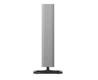Sony HT-A9M2, BRAVIA Theater Quad with 16 total speakers,... - 4 Sony HT-A9M2, BRAVIA Theater Quad with 16 total speakers,... - 4