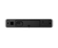 Sony HT-A9M2, BRAVIA Theater Quad with 16 total speakers,... - 6 Sony HT-A9M2, BRAVIA Theater Quad with 16 total speakers,... - 6