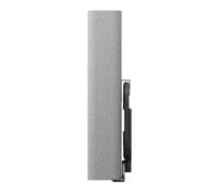 Sony HT-A9M2, BRAVIA Theater Quad with 16 total speakers,... - 8 Sony HT-A9M2, BRAVIA Theater Quad with 16 total speakers,... - 8