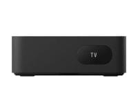 Sony HT-A9M2, BRAVIA Theater Quad with 16 total speakers,... - 9 Sony HT-A9M2, BRAVIA Theater Quad with 16 total speakers,... - 9