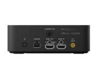 Sony HT-A9M2, BRAVIA Theater Quad with 16 total speakers,... - 10 Sony HT-A9M2, BRAVIA Theater Quad with 16 total speakers,... - 10