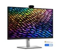 Dell Pro P 27 USB-C Hub Conferencing Monitor - P2726DEB - 1