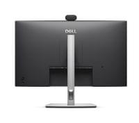 Dell Pro P 27 USB-C Hub Conferencing Monitor - P2726DEB - 3