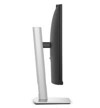 Dell Pro P 27 USB-C Hub Conferencing Monitor - P2726DEB - 5