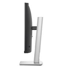 Dell Pro P 27 USB-C Hub Conferencing Monitor - P2726DEB - 6