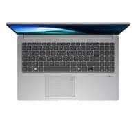 Asus ExpertBook P1503CVA-S72813,Intel Core 5 210H 2.2 GHz... - 3