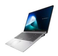 Asus ExpertBook P1503CVA-S72813,Intel Core 5 210H 2.2 GHz... - 4