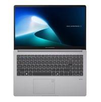 Asus ExpertBook P1503CVA-S72813,Intel Core 5 210H 2.2 GHz... - 5