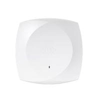 Cisco Wireless 9178I (W7, 4 radio, 3 band 4x4, UWB), Global - 1