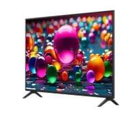 LG 65UA751C0LA, 65" 4K UltraHD TV 3840 x 2160,... - 2