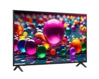 LG 65UA751C0LA, 65&amp;quot; 4K UltraHD TV 3840 x 2160,... - 2