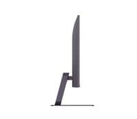 LG 27G411A-B, UltraGear 23.8&amp;quot; IPS, AG, 1ms MBR, 144Hz,... - 2