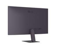 LG 27G411A-B, UltraGear 23.8&amp;quot; IPS, AG, 1ms MBR, 144Hz,... - 3