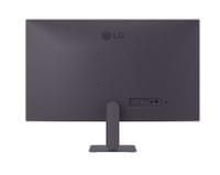 LG 27G411A-B, UltraGear 23.8&amp;quot; IPS, AG, 1ms MBR, 144Hz,... - 4