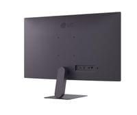 LG 27G411A-B, UltraGear 23.8&amp;quot; IPS, AG, 1ms MBR, 144Hz,... - 5