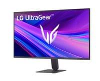 LG 27G411A-B, UltraGear 23.8&amp;quot; IPS, AG, 1ms MBR, 144Hz,... - 6