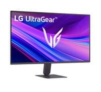 LG 27G411A-B, UltraGear 23.8&amp;quot; IPS, AG, 1ms MBR, 144Hz,... - 7