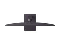 LG 27G411A-B, UltraGear 23.8&amp;quot; IPS, AG, 1ms MBR, 144Hz,... - 8