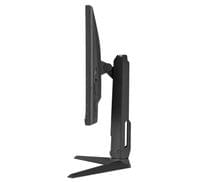 Asus TUF Gaming VG27AQL5A Gaming Monitor ,27&amp;#039;&amp;#039;,... - 4