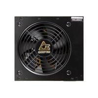 Chieftec Task 700W - 2 Chieftec Task 700W - 2