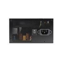 Chieftec Task 700W - 3 Chieftec Task 700W - 3
