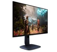 Dell Alienware 27 4K QD-OLED Gaming Monitor - AW2725Q... - 1