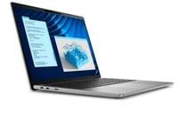 Dell Latitude 5455, Snapdragon X Plus X1P-42-100 (8cores... - 2