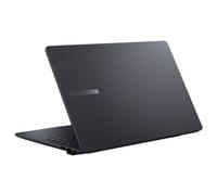 Asus ExpertBook B1,B1503CVA-S77087, Intel 7 240H 2.5 GHz... - 2