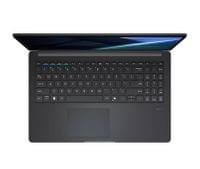 Asus ExpertBook B1,B1503CVA-S77087, Intel 7 240H 2.5 GHz... - 3
