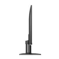Philips 27E2N1100L, 27&amp;quot; VA WLED, 1920x1080@100Hz, 4ms... - 3
