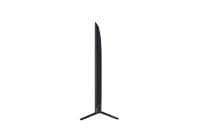 LG 75QNED92A6A, 75" 4K QNED MiniLED evo HDR Smart TV,... - 2 LG 75QNED92A6A, 75" 4K QNED MiniLED evo HDR Smart TV,... - 2