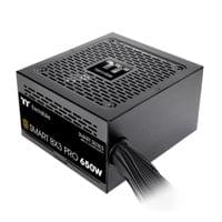 Thermaltake Smart BX3 Pro 650W - 1